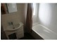 151 Earl Street, Berserker QLD 4701