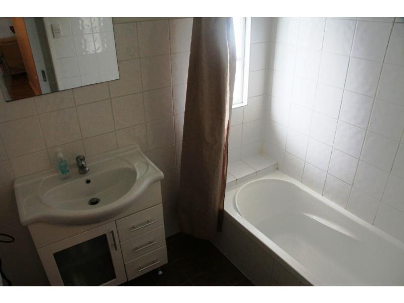151 Earl Street, Berserker QLD 4701