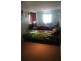 151 Earl Street, Berserker QLD 4701