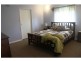 151 Earl Street, Berserker QLD 4701