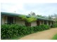 11 Laura Close, Rockyview QLD 4701