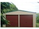 11 Laura Close, Rockyview QLD 4701