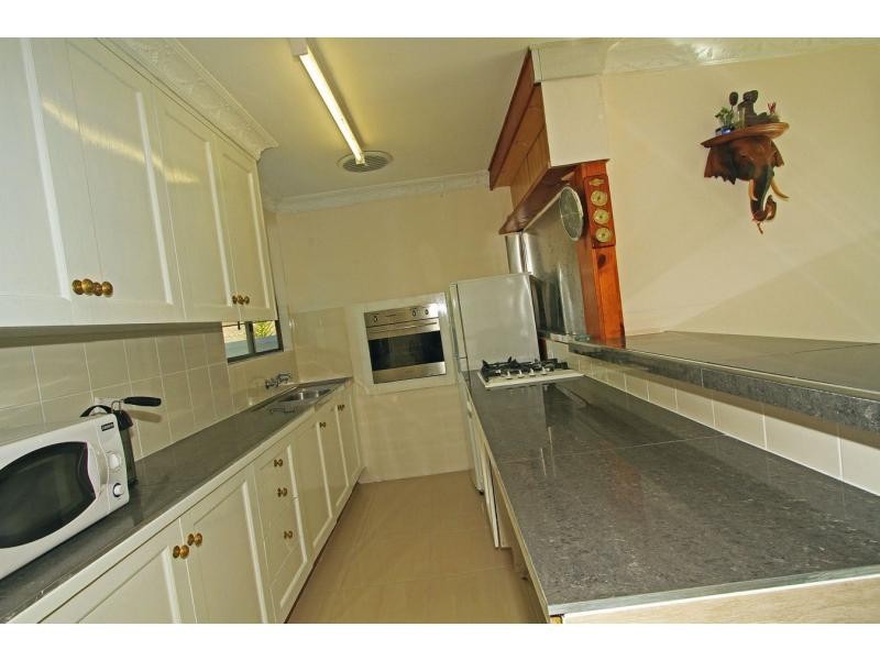 9 Livermore Street, Wandal QLD 4700