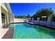 9 Livermore Street, Wandal QLD 4700