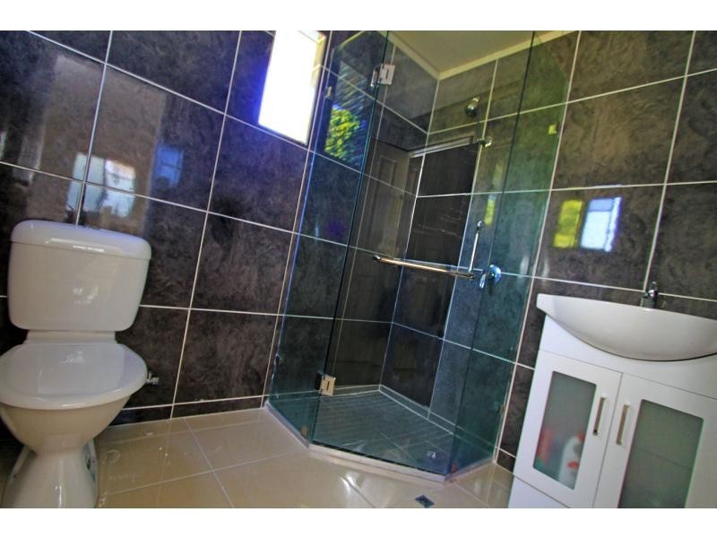 9 Livermore Street, Wandal QLD 4700