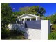 9 Livermore Street, Wandal QLD 4700