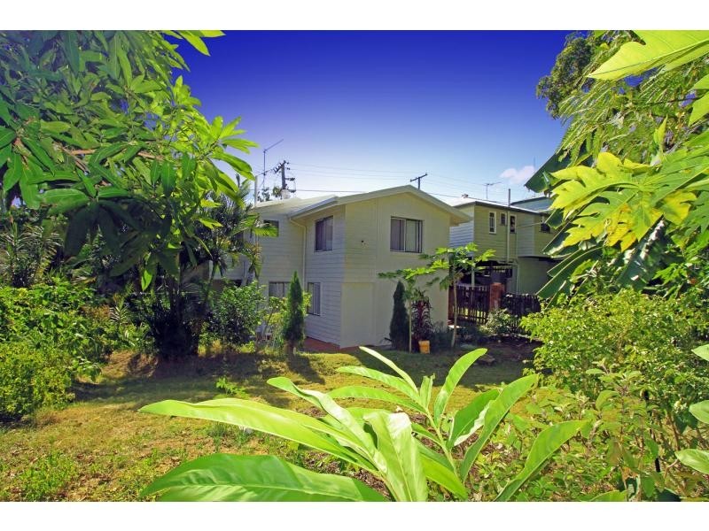 9 Livermore Street, Wandal QLD 4700