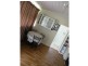 92 Stanley Street, Rockhampton City QLD 4700