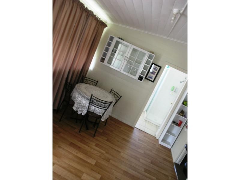 92 Stanley Street, Rockhampton City QLD 4700
