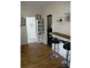 92 Stanley Street, Rockhampton City QLD 4700