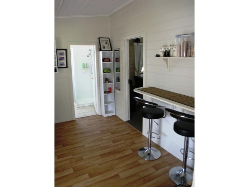 92 Stanley Street, Rockhampton City QLD 4700
