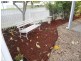 92 Stanley Street, Rockhampton City QLD 4700
