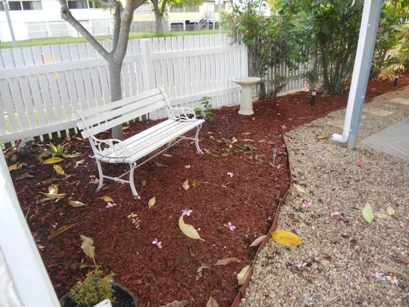 92 Stanley Street, Rockhampton City QLD 4700