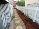 92 Stanley Street, Rockhampton City QLD 4700