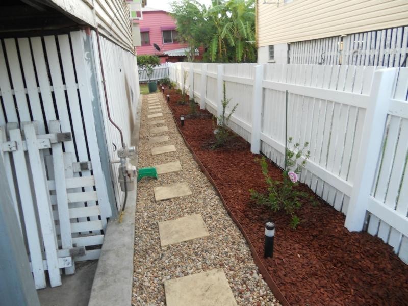 92 Stanley Street, Rockhampton City QLD 4700