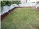 92 Stanley Street, Rockhampton City QLD 4700