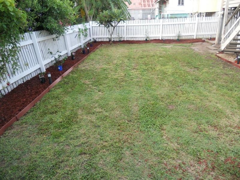 92 Stanley Street, Rockhampton City QLD 4700