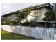 92 Stanley Street, Rockhampton City QLD 4700