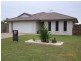 38 Broadhurst Drive, Gracemere QLD 4702