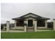72 Larnach Street, Zilzie QLD 4710