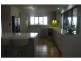 72 Larnach Street, Zilzie QLD 4710