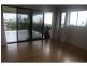 72 Larnach Street, Zilzie QLD 4710