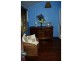 79 Davis Street, Allenstown QLD 4700