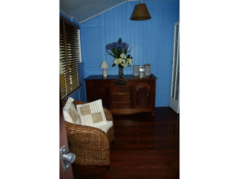 79 Davis Street, Allenstown QLD 4700