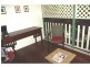 79 Davis Street, Allenstown QLD 4700