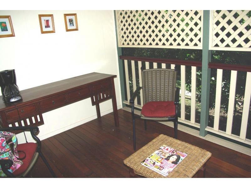 79 Davis Street, Allenstown QLD 4700