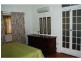79 Davis Street, Allenstown QLD 4700