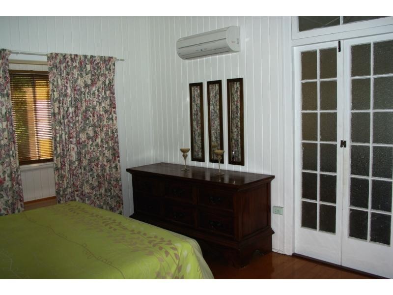 79 Davis Street, Allenstown QLD 4700