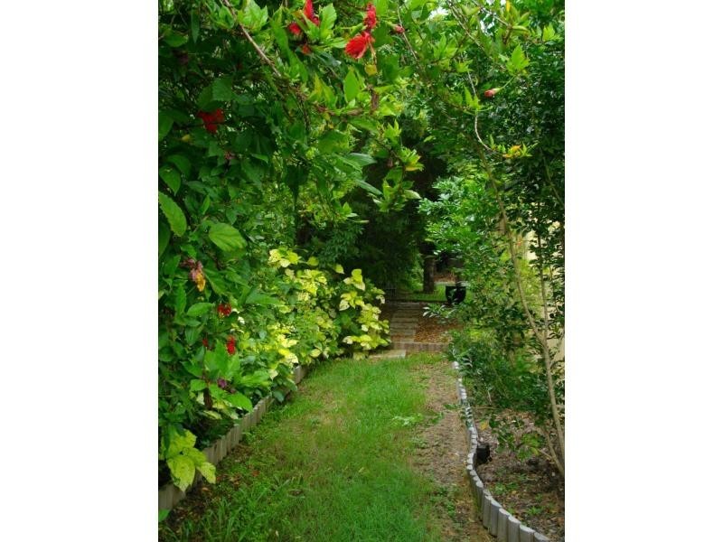 79 Davis Street, Allenstown QLD 4700