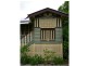 79 Davis Street, Allenstown QLD 4700