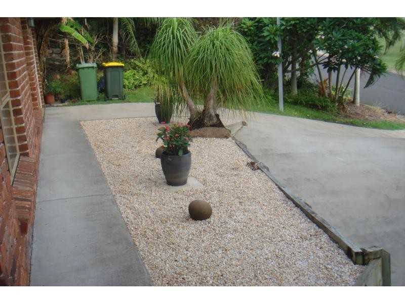 5 Palm Court, Meikleville Hill QLD 4703