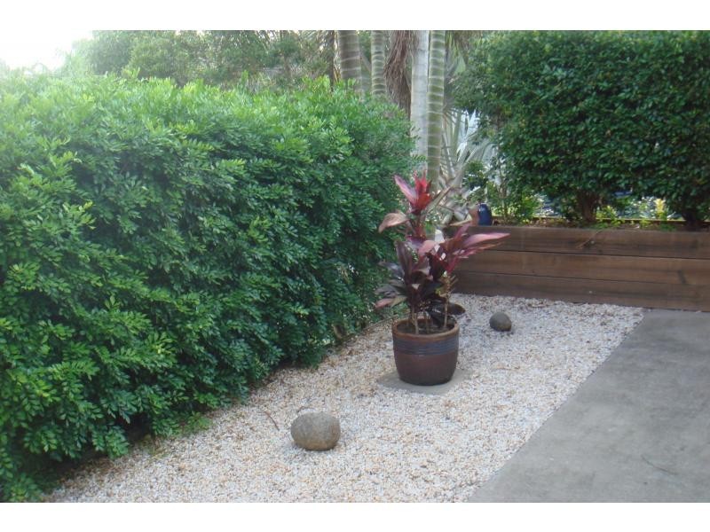 5 Palm Court, Meikleville Hill QLD 4703