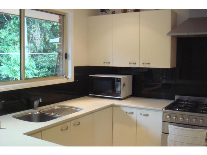 5 Palm Court, Meikleville Hill QLD 4703