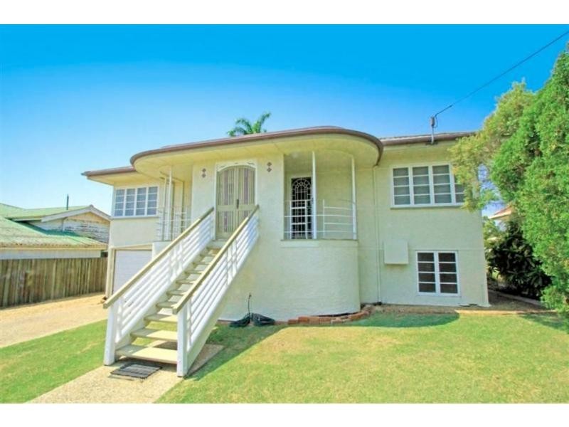 5 Bakara Street, Wandal QLD 4700