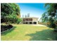 5 Bakara Street, Wandal QLD 4700