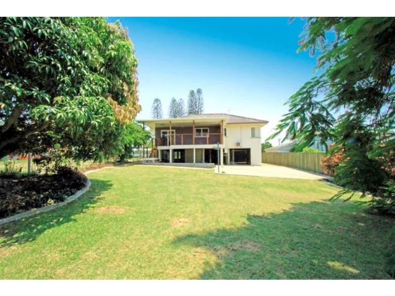 5 Bakara Street, Wandal QLD 4700
