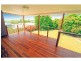 5 Bakara Street, Wandal QLD 4700