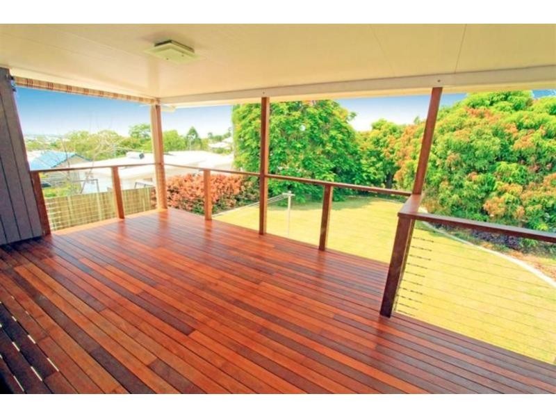 5 Bakara Street, Wandal QLD 4700