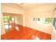 5 Bakara Street, Wandal QLD 4700