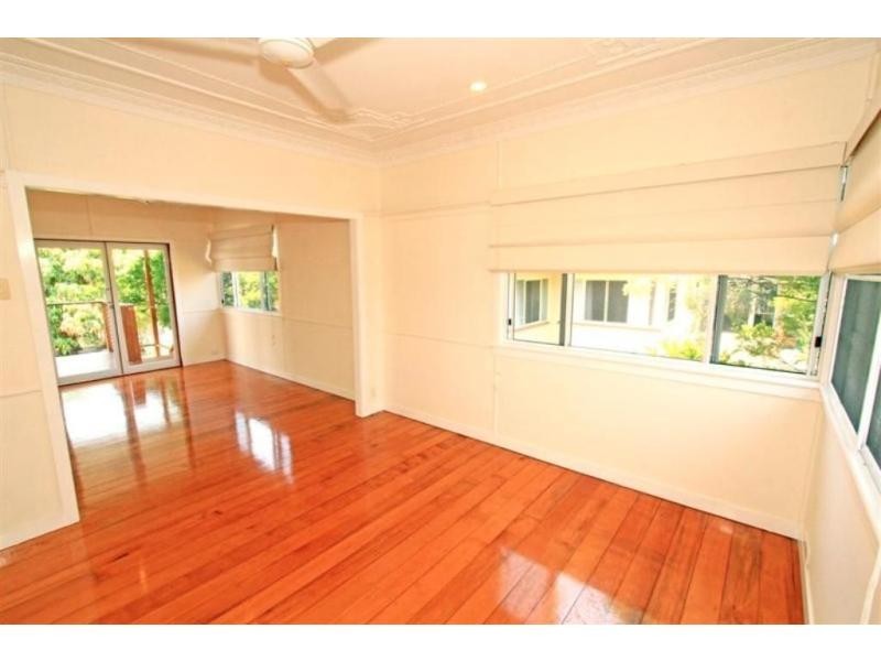 5 Bakara Street, Wandal QLD 4700