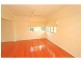 5 Bakara Street, Wandal QLD 4700