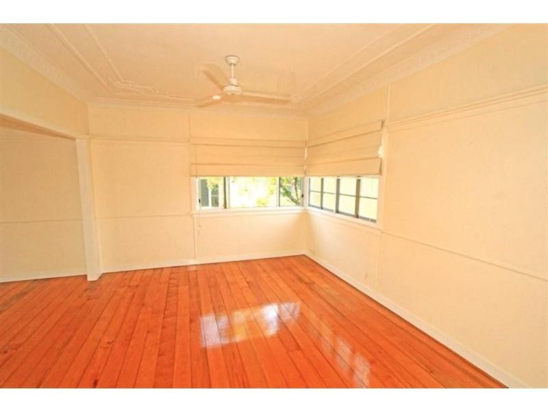 5 Bakara Street, Wandal QLD 4700