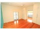 5 Bakara Street, Wandal QLD 4700