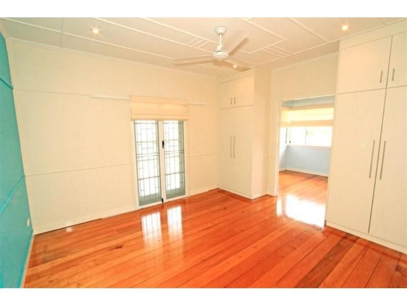 5 Bakara Street, Wandal QLD 4700