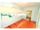 5 Bakara Street, Wandal QLD 4700