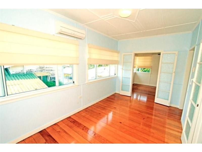 5 Bakara Street, Wandal QLD 4700